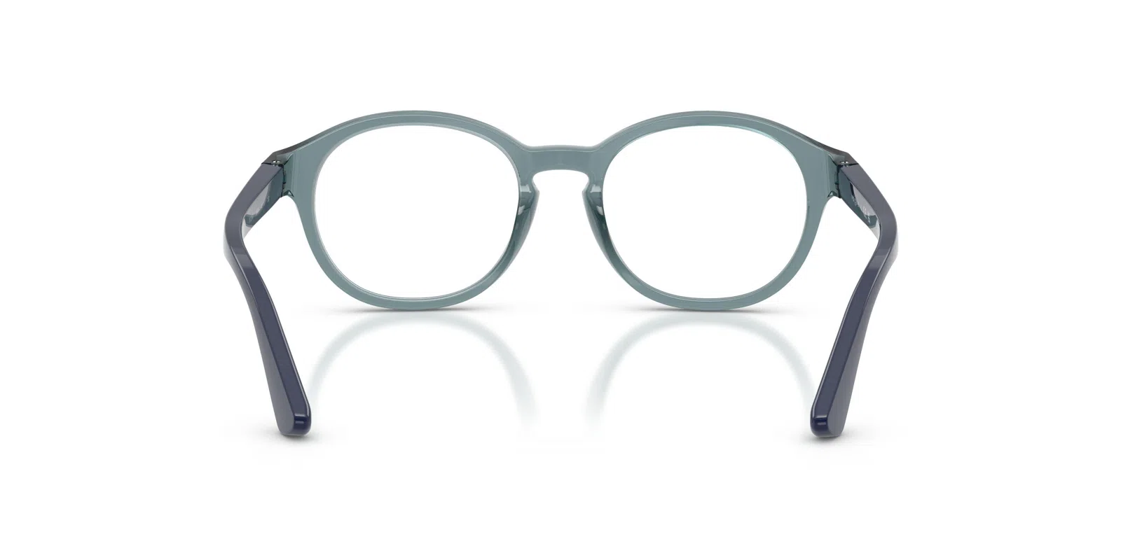 Vogue Eyewear Kids Vista 2041 Eyeglasses - view 37